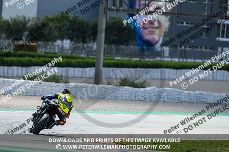 march 2018;motorbikes;no limits;peter wileman photography;portugal;trackday digital images;valencia